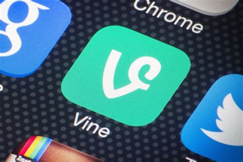 vine remix download.